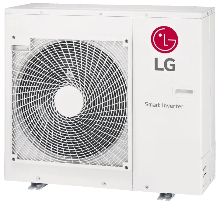 LG Multi Split