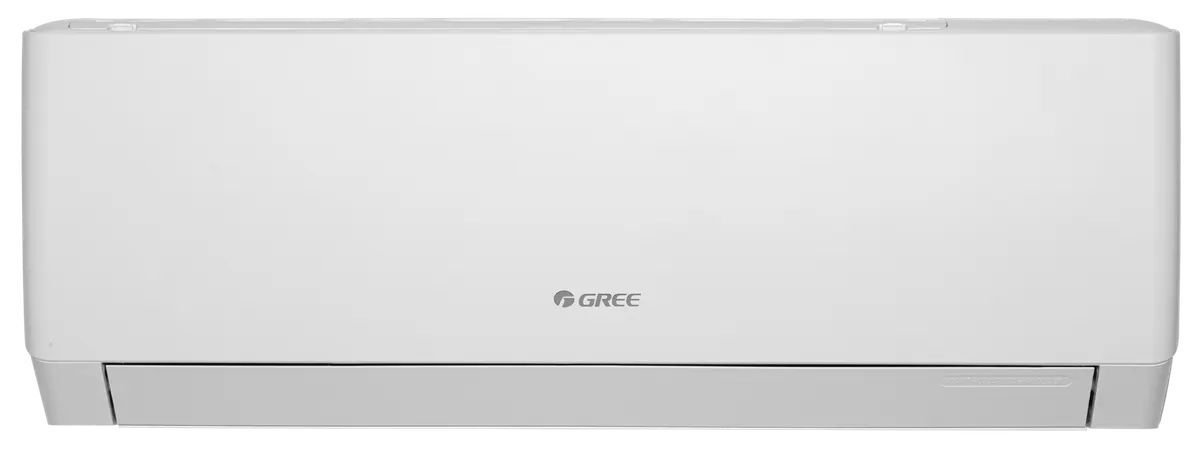 Gree Pular