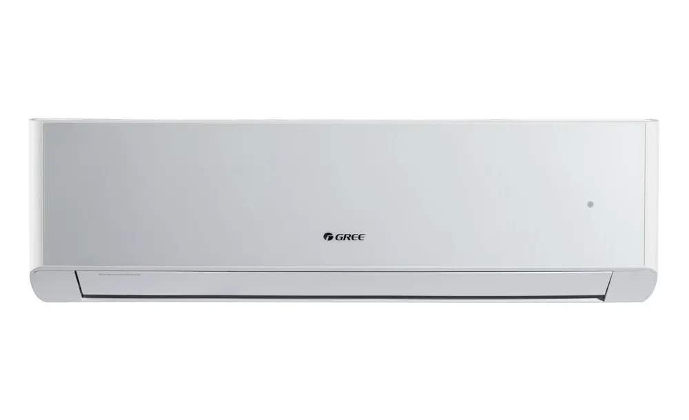 Gree Amber Prestige