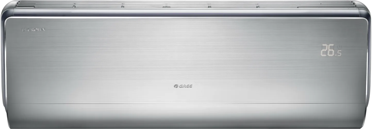 Gree U-Crown