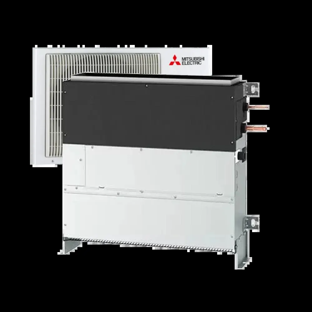 Mitsubishi Electric SFZ-M