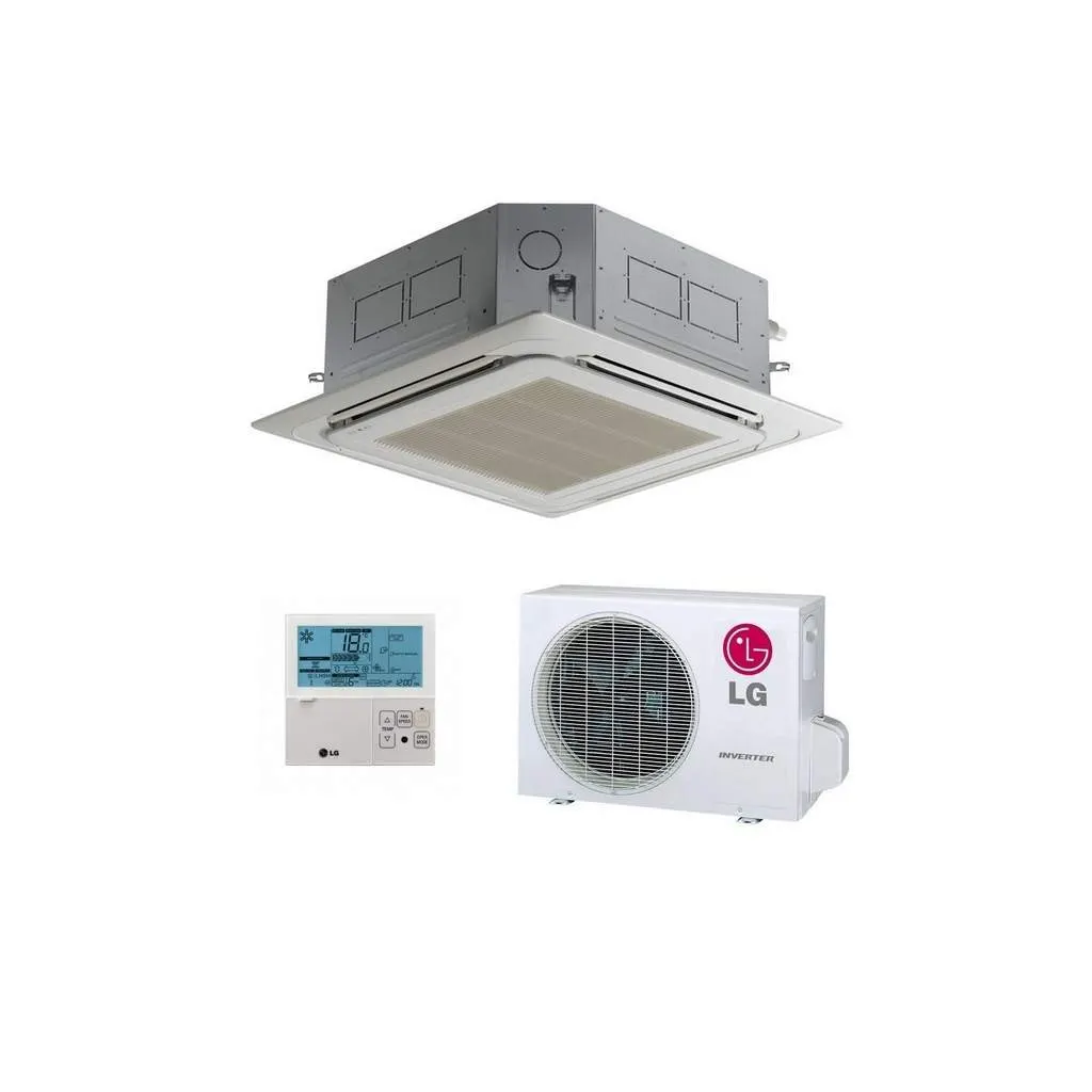 LG CT24F.NB0