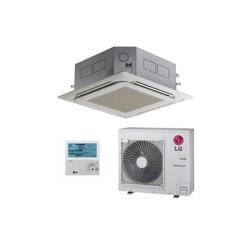 LG UT30F.NB0