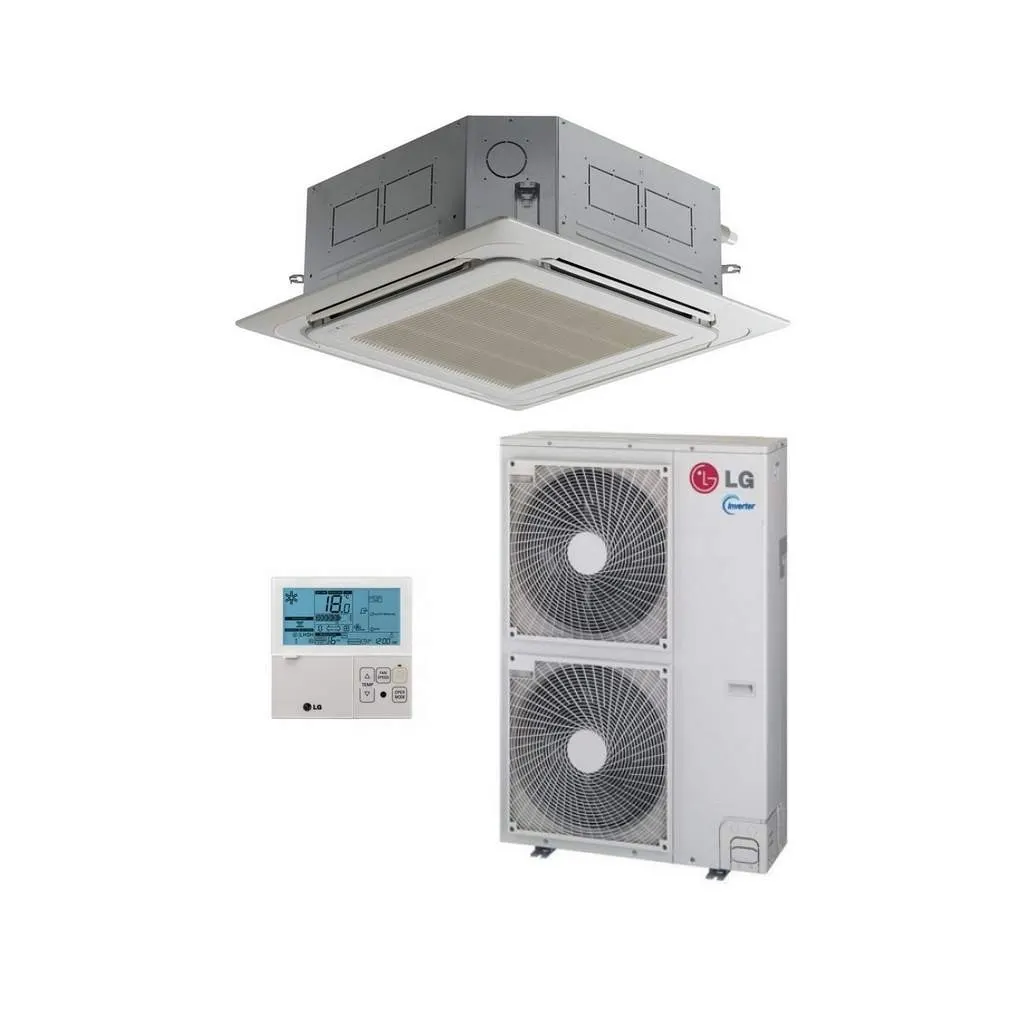 LG UT48F.NY0