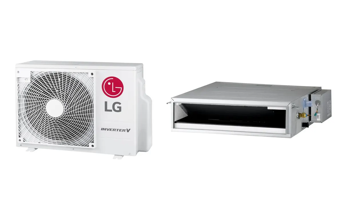 LG UL12FH.N50