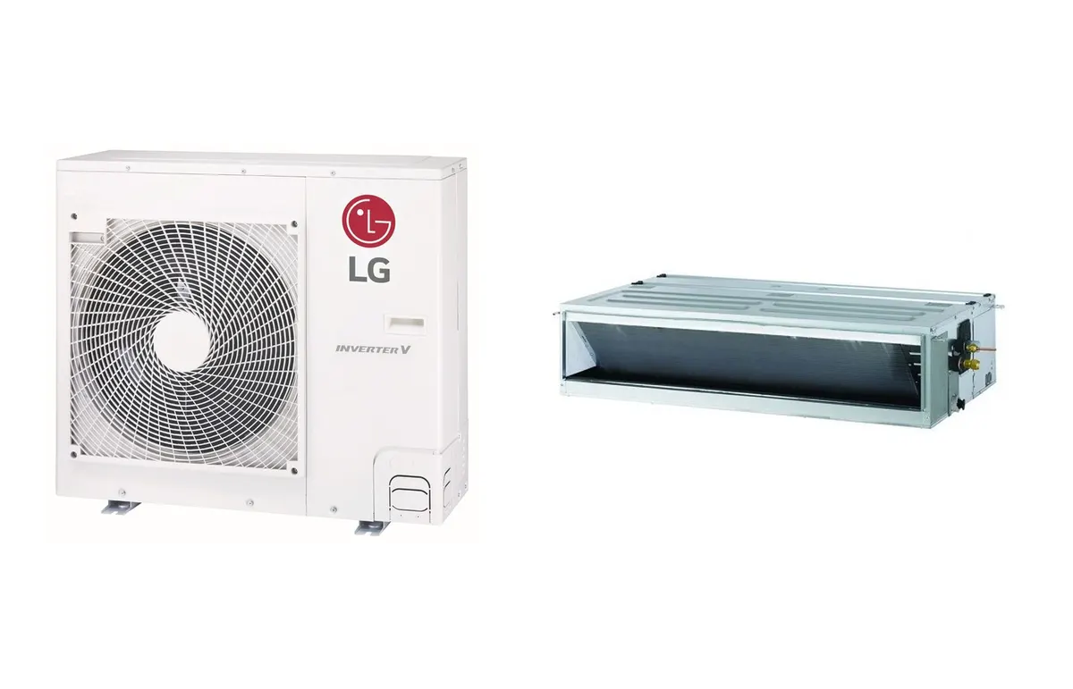 LG UM24FH.N20