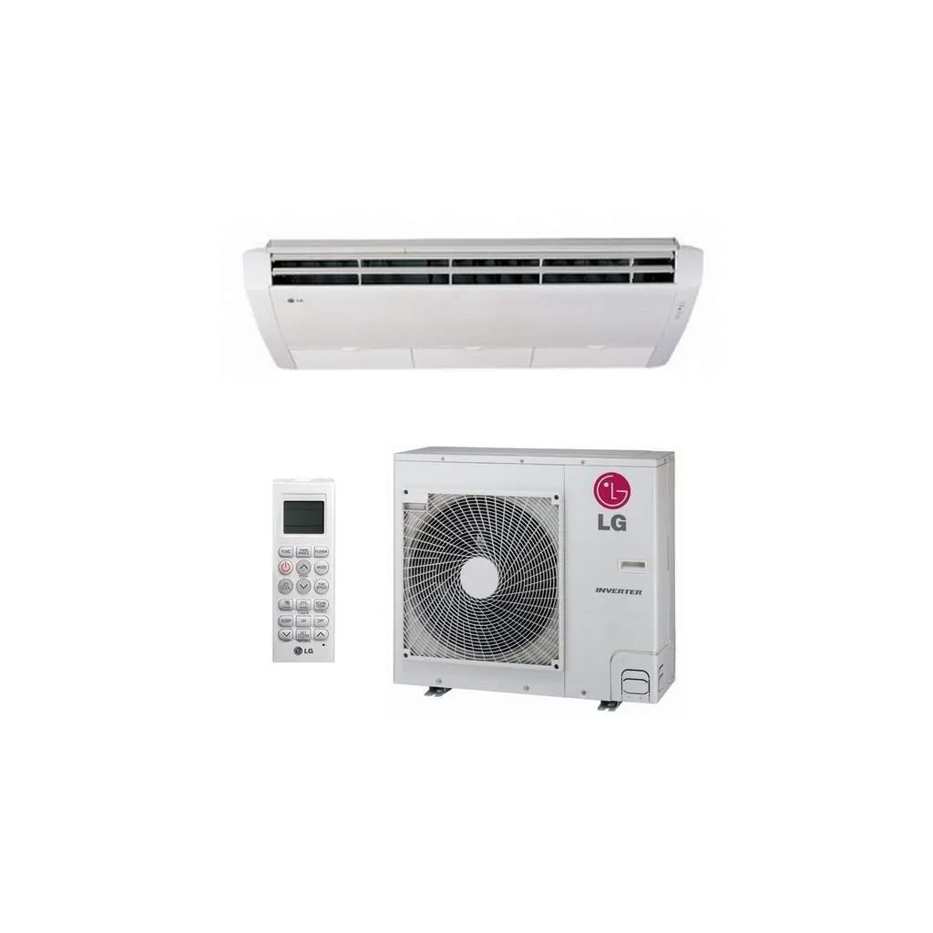 LG UV18FH.N10