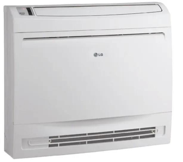 LG UQ09F.NA0