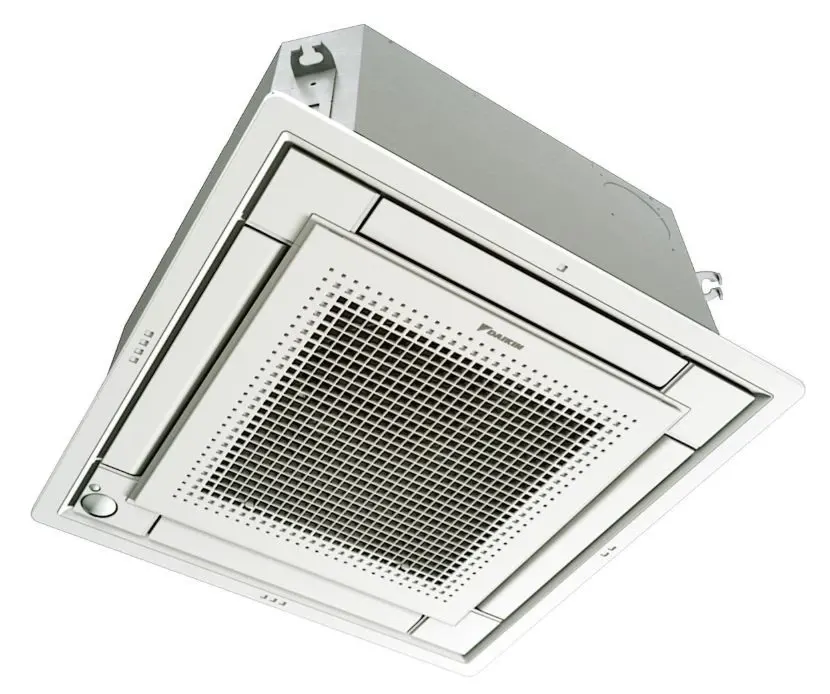 Daikin FFA-A9