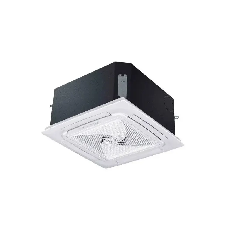 Haier AB25S2SC2FA(H)