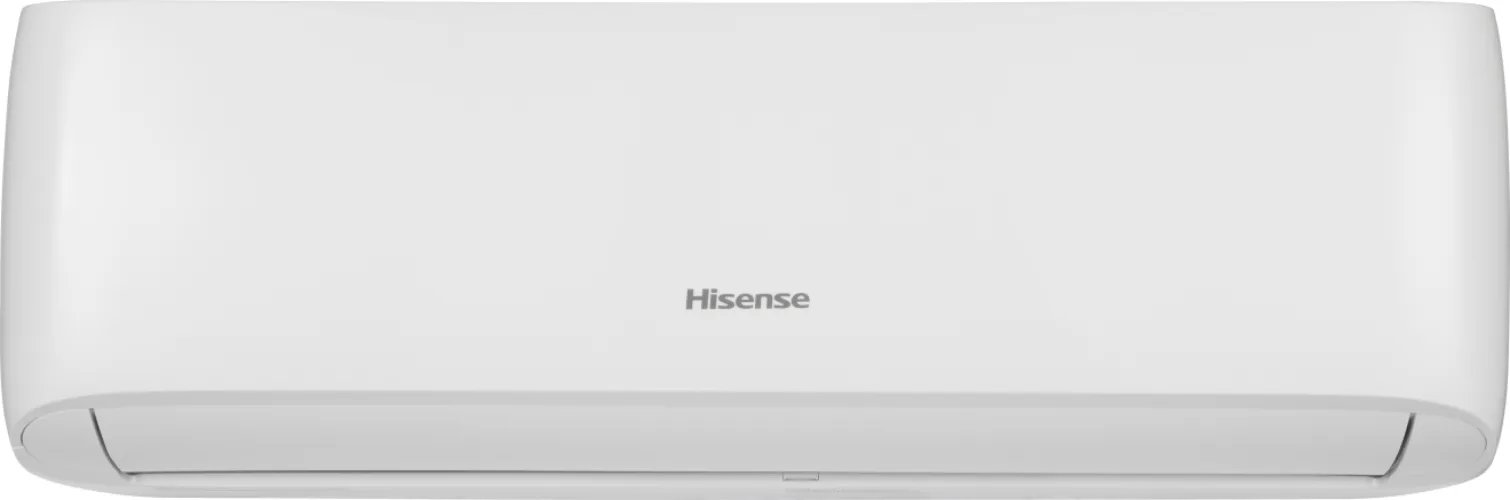 Hisense EASY SMART