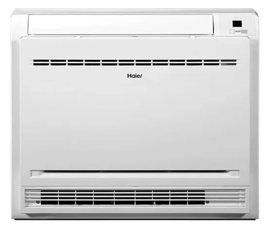 Haier CABINET kolumnowe