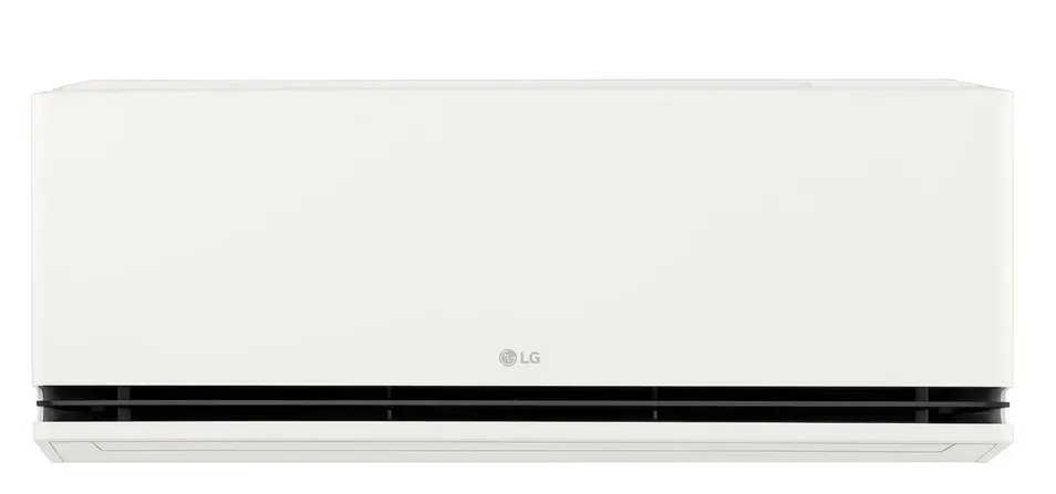 LG MJ18PC.NSK0