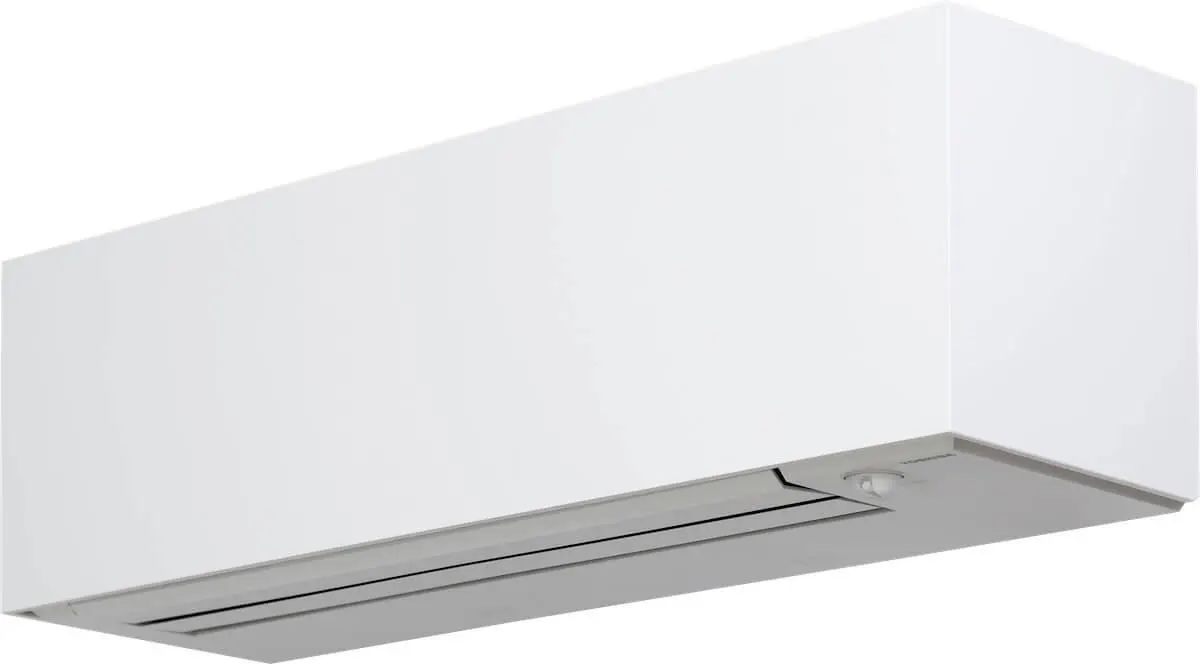Toshiba DAISEIKAI 10