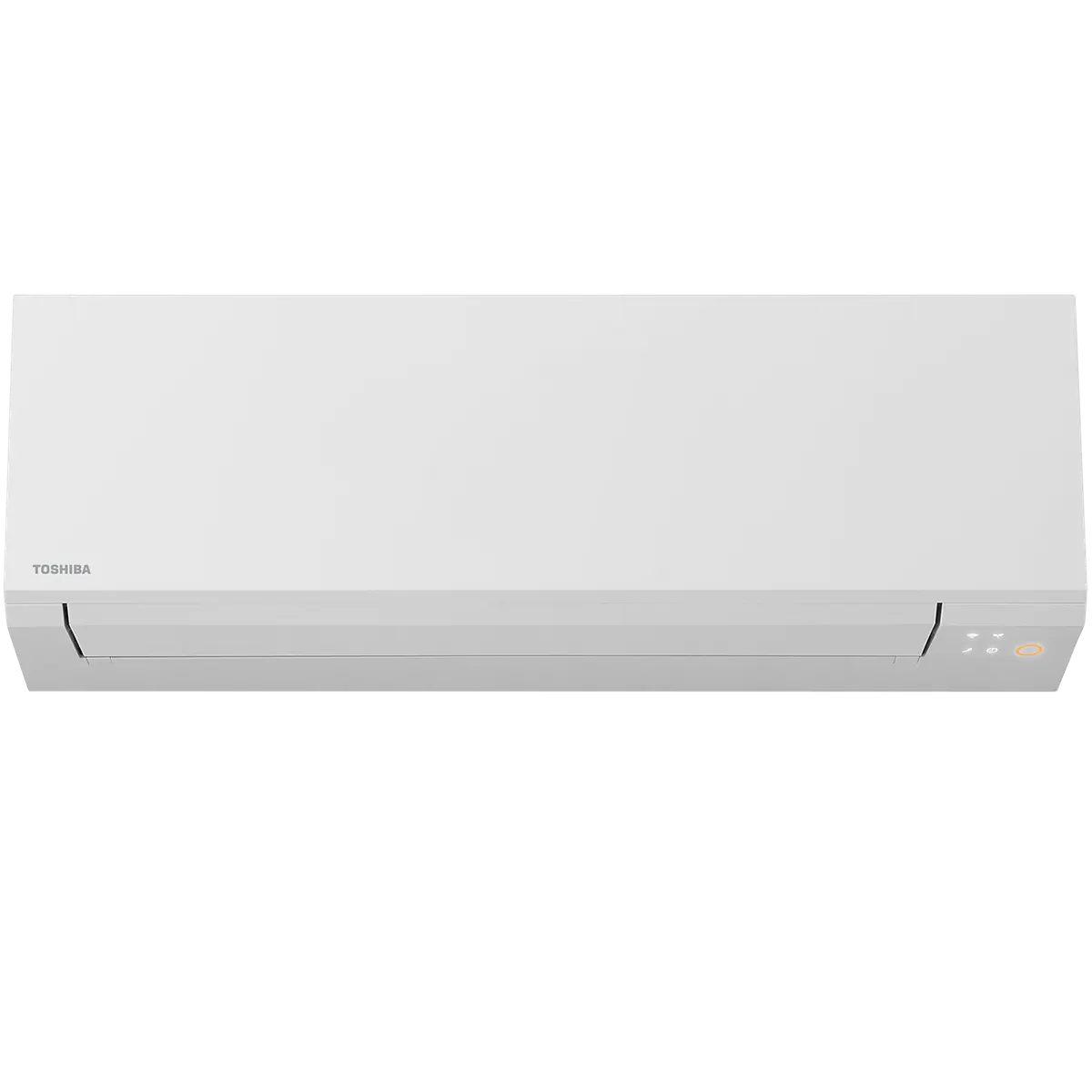Toshiba SHORAI EDGE