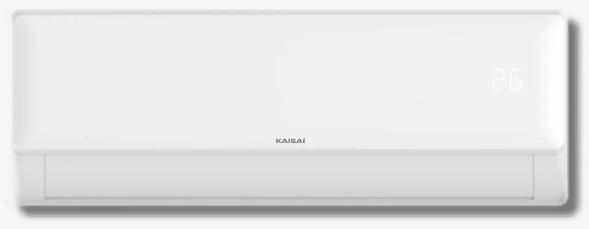 Kaisai Kaisai fly+