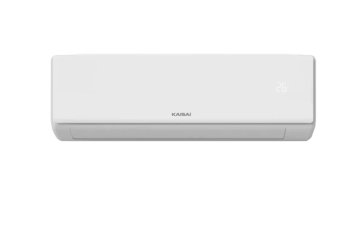 Kaisai Kaisai nordic