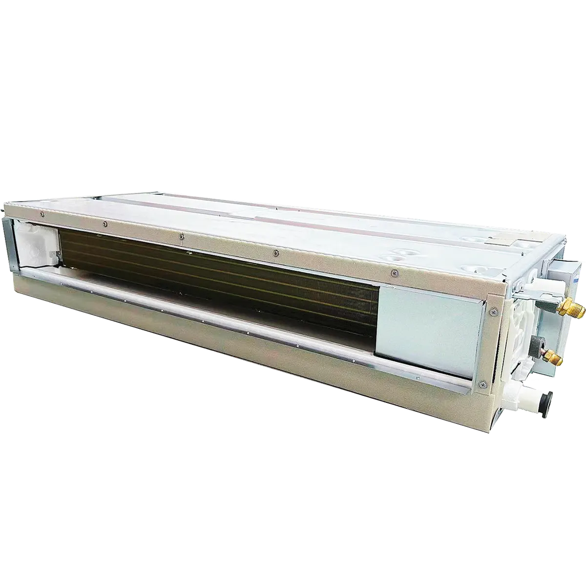 Toshiba RAV Super Slim Duct