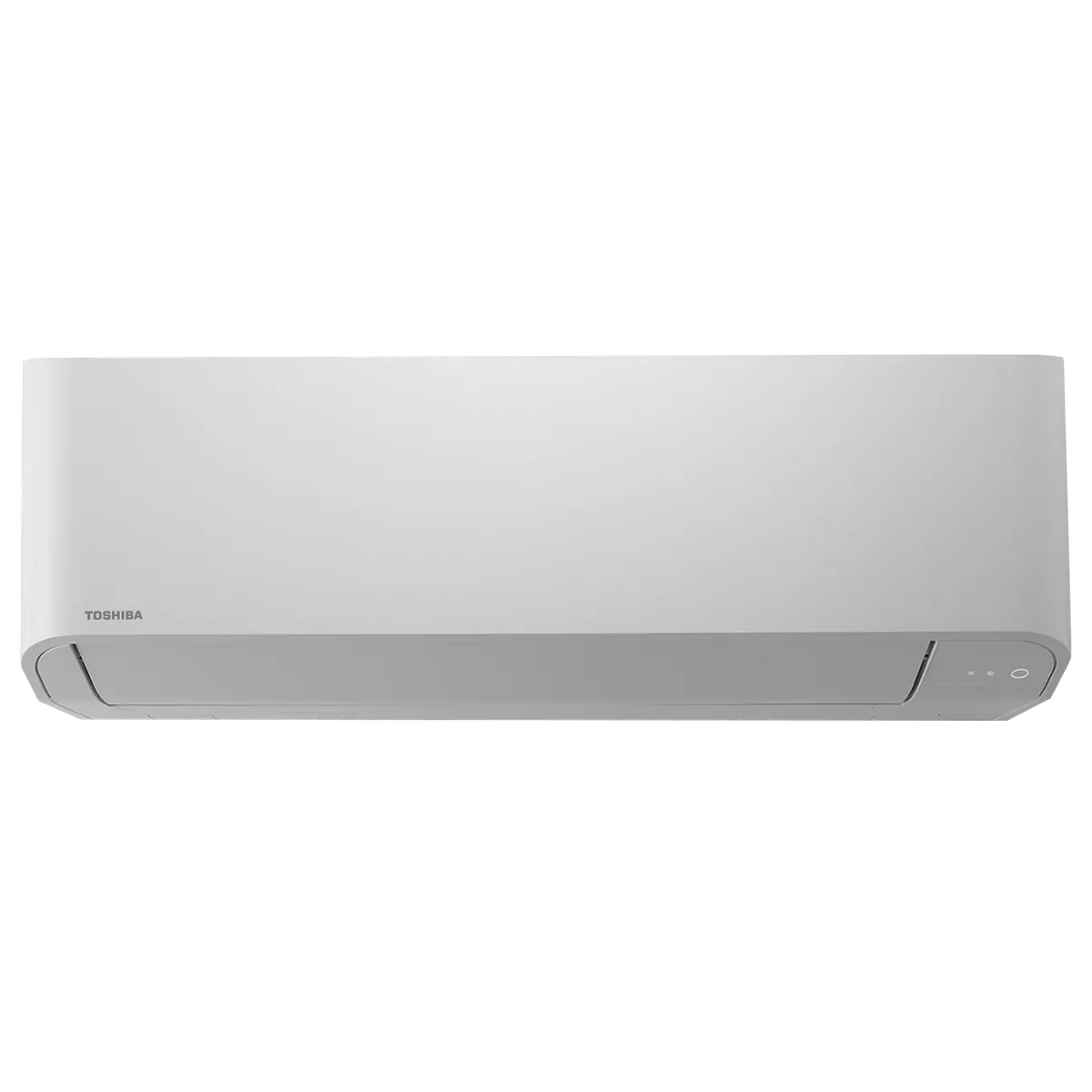 Toshiba RAV High-Wall