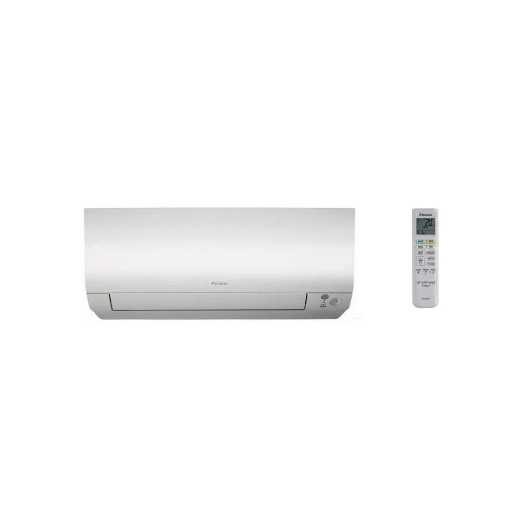 Daikin Perfera FTXM