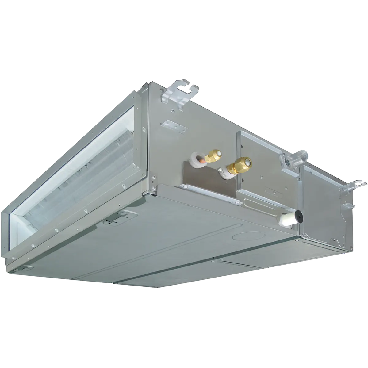 Toshiba RAV-HM1101BTP-E