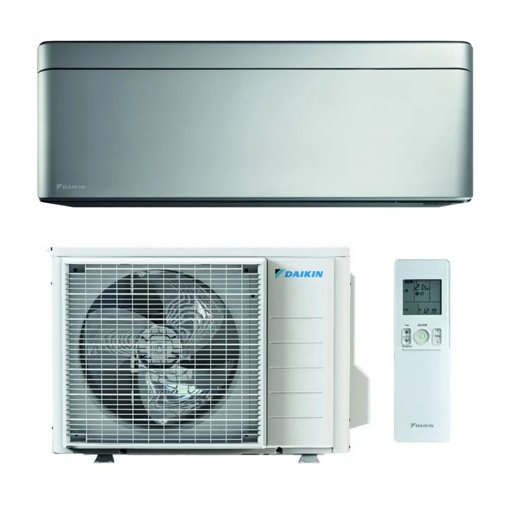 Daikin Stylish FTXA