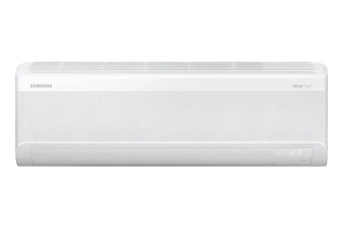 Samsung WindFree Elite S2