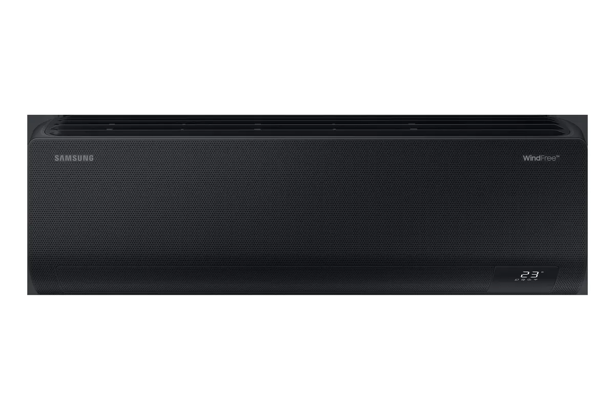 Samsung WindFree Avant