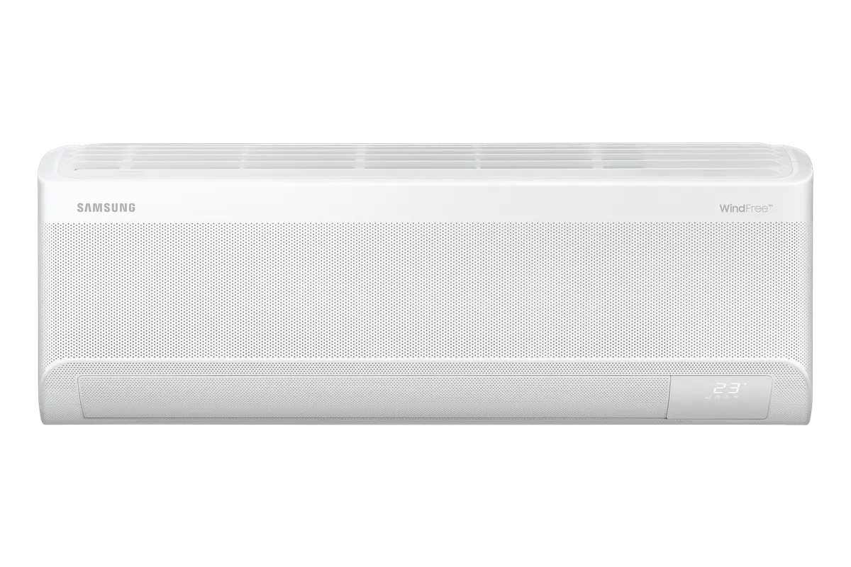 Samsung WindFree Avant