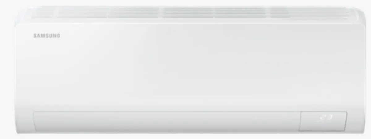 Samsung Luzon S2