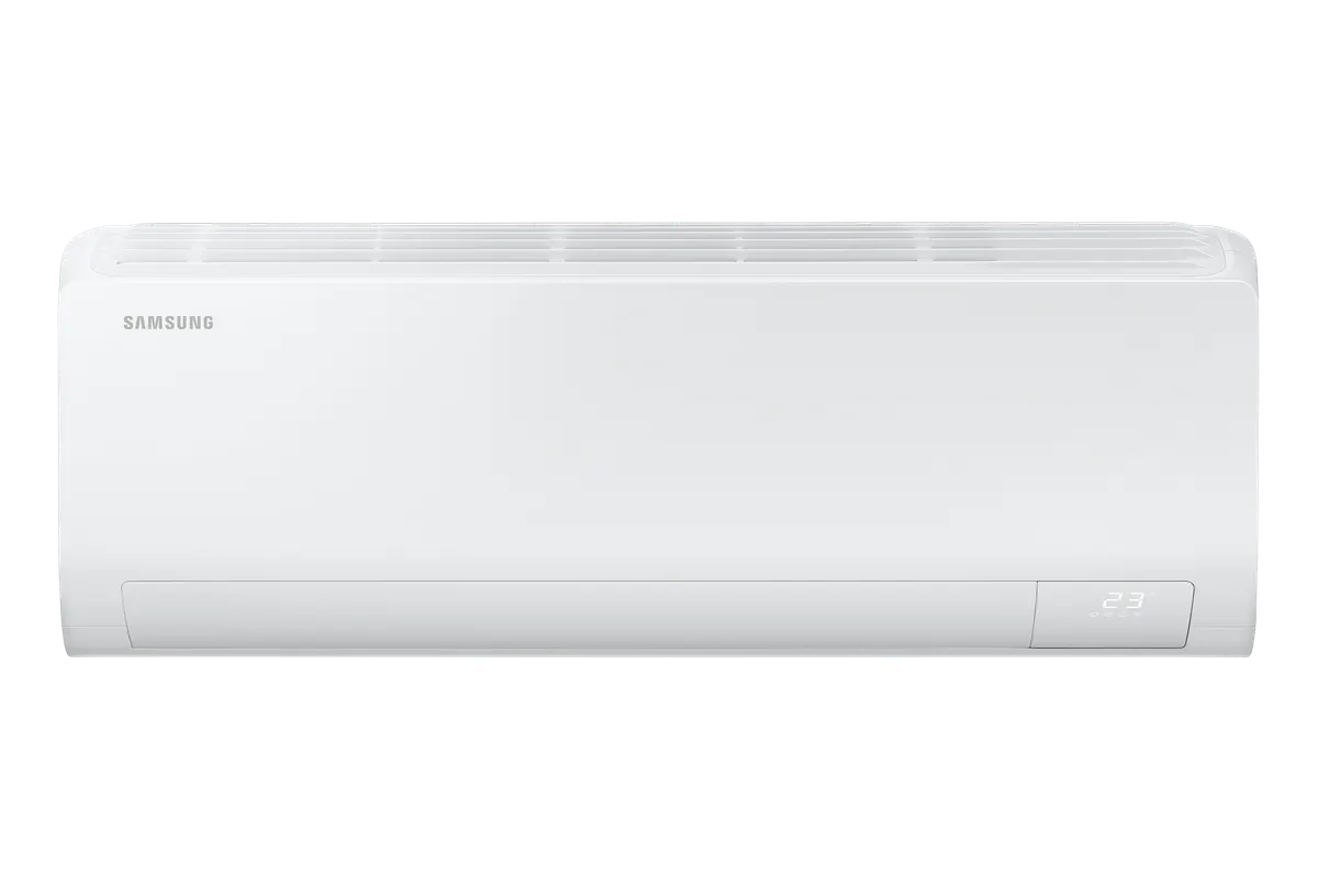 Samsung Luzon S2