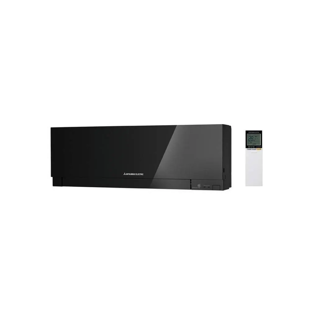 Mitsubishi Electric MSZ-EF