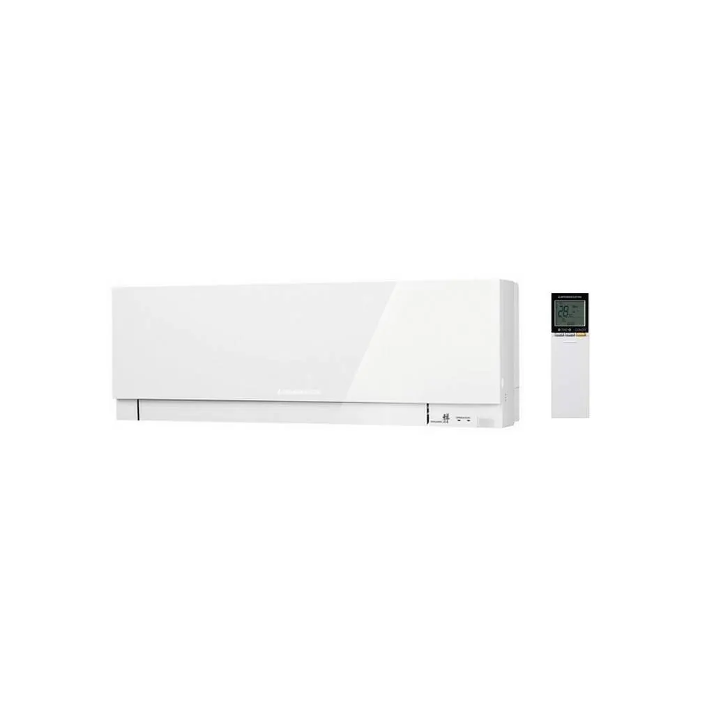 Mitsubishi Electric MSZ-EF