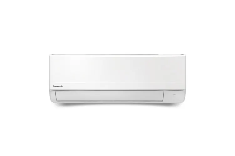 Panasonic P-MOG16IC5A-E