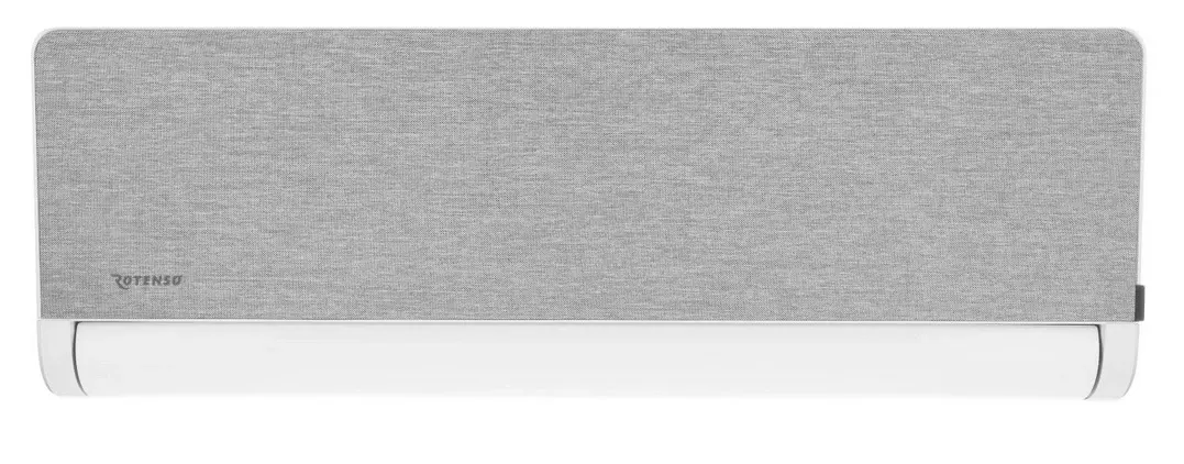Rotenso Versu Cloth Stone