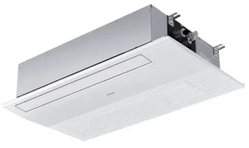 Haier AB25S2SA1FA