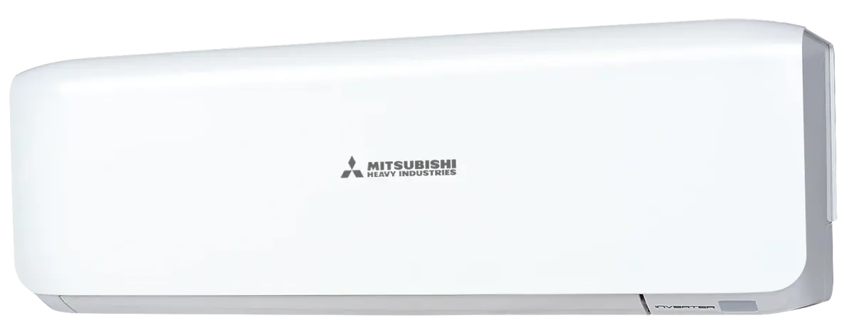 MHI SRK ZS-WF (Premium standard)
