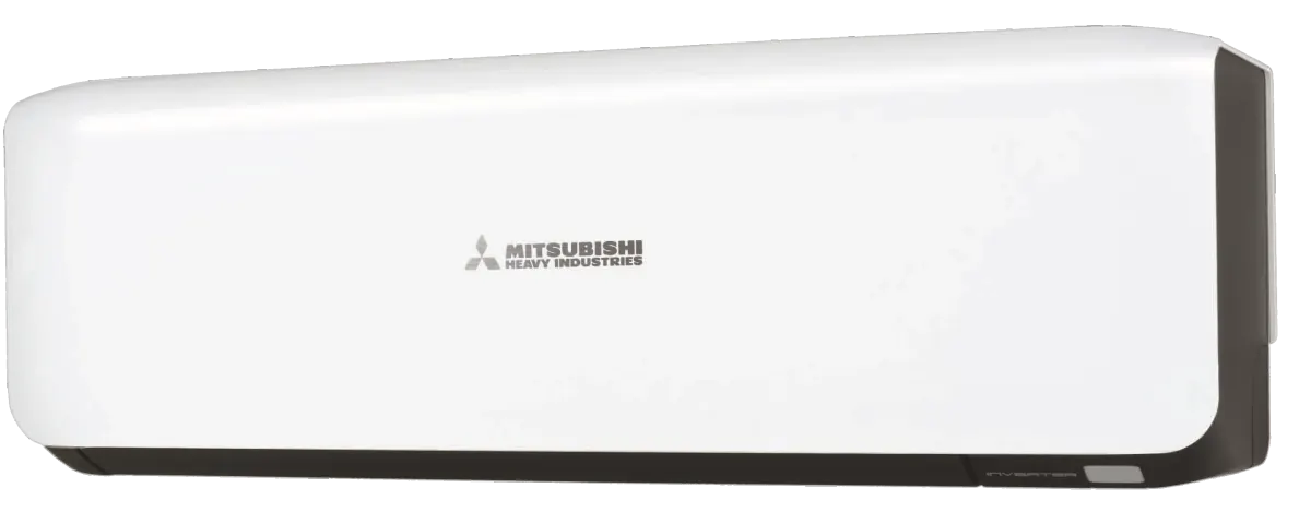 MHI SRK ZS-WF (Premium standard)