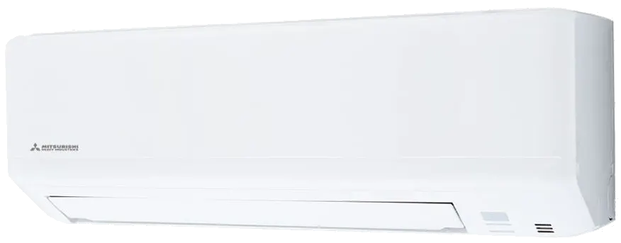 MHI SRK ZSP-W1 (Standard)