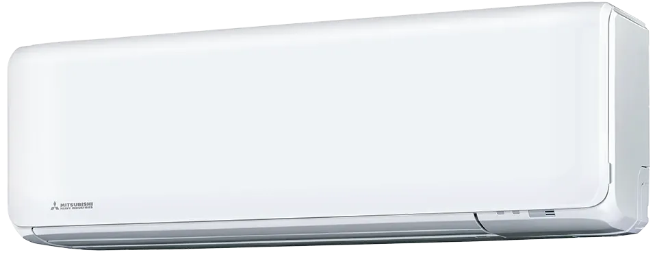 MHI SRK ZT-WF (Premium)