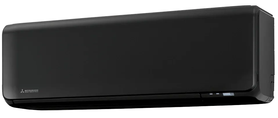 MHI SRK ZT-WF (Premium)