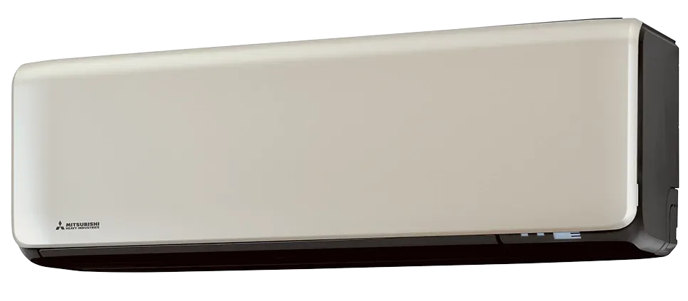 MHI SRK ZT-WF (Premium)