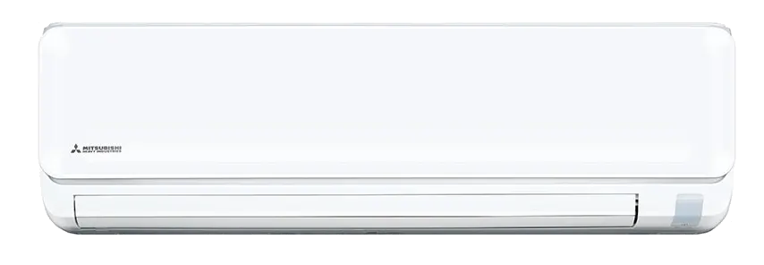 MHI SRK ZTL-W (Standard Plus)
