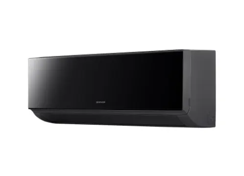 Klimatizácia multi-split Sinclair SKY MZ-2E18BI 5.3kW 2 jedn. čierna