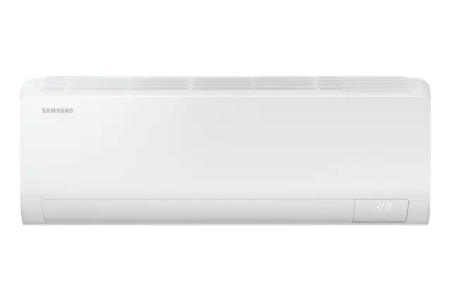Samsung Luzon S2