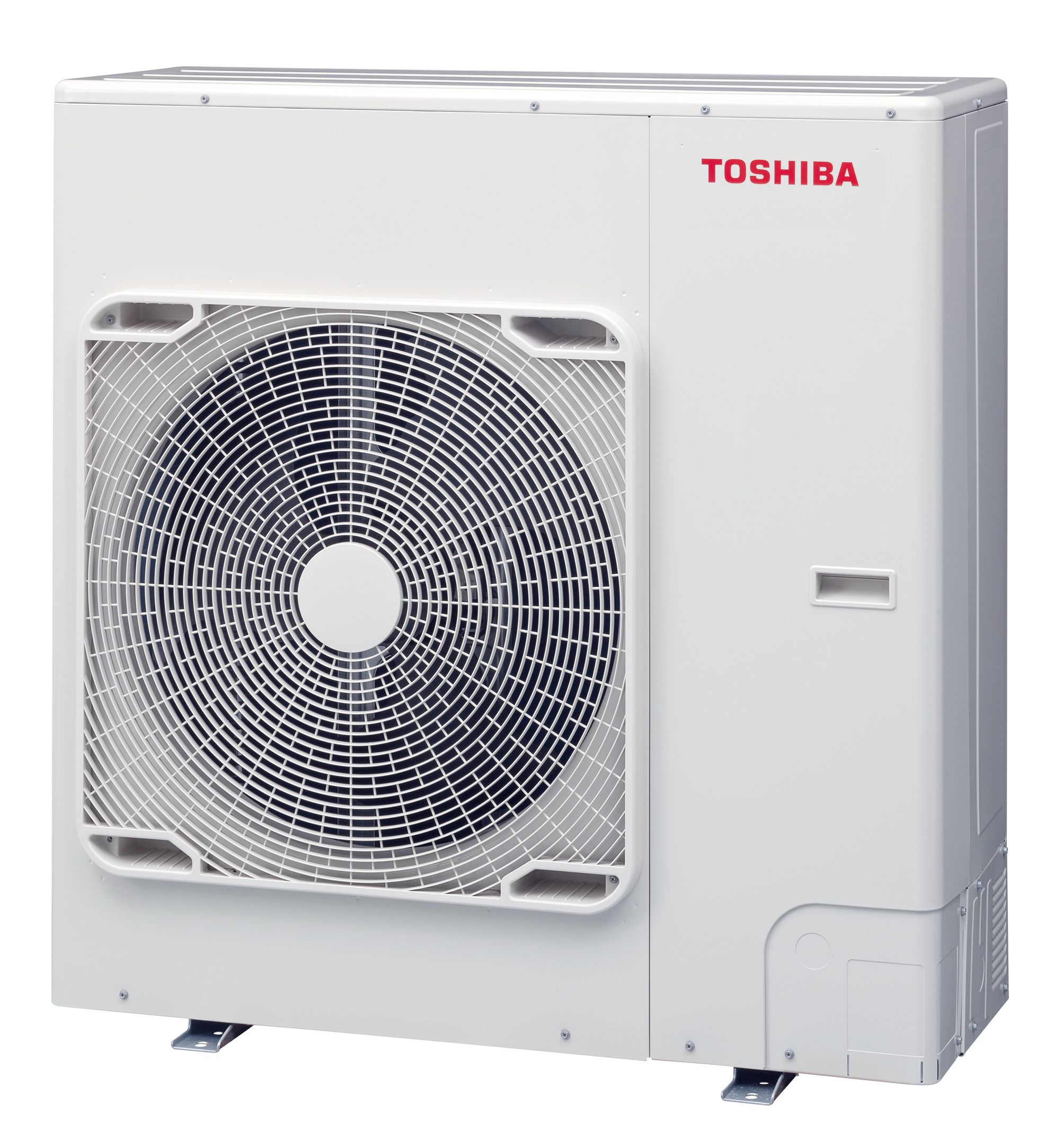 Pompa ciepła Toshiba ESTIA R32 4kW — HWT-401HW-E