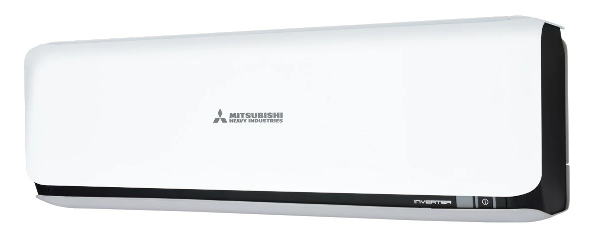 Mitsubishi Heavy Industries SRK ZSX-WF (Diamond)