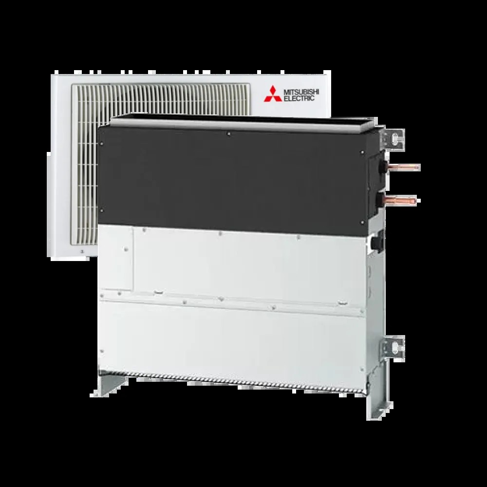 Mitsubishi Electric SFZ-M