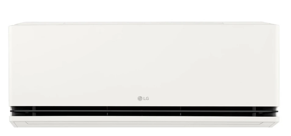LG Wall-Mounted (Commercial, Larger Class)