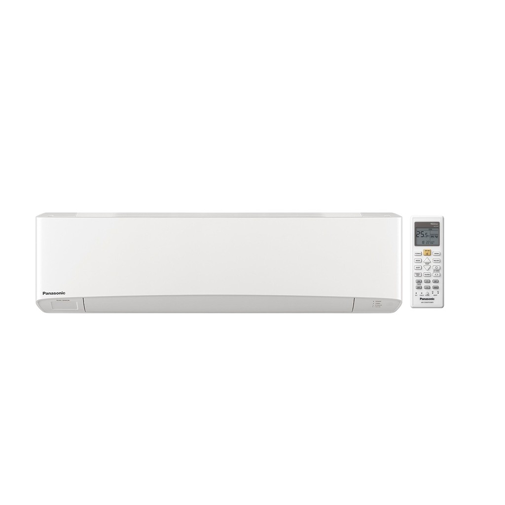 Panasonic TZ super-compact Inverter+